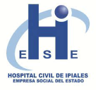 HOSPITAL-CIVIL-DE IPIALES