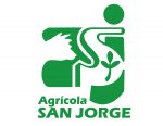Agricola San jorge