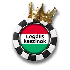 A legjobb kaszinó élmények Fedezd fel a legjobb játékokat és lehetőségeket!