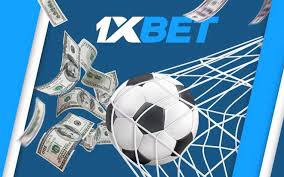 Accessing the 1xbet Malaysia login page A Complete Guide