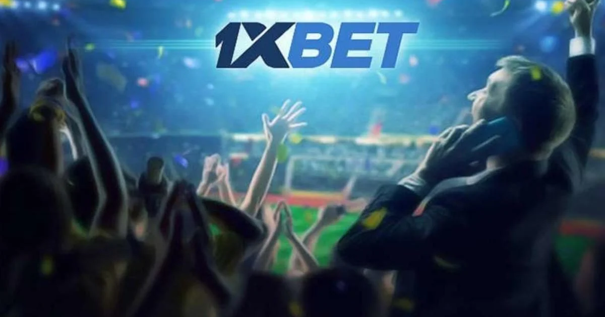Accessing the 1xbet Malaysia login page A Complete Guide