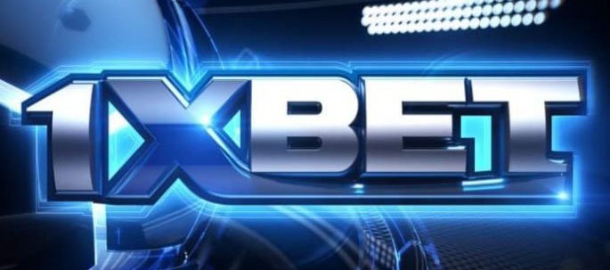 Accessing the 1xbet Malaysia login page A Complete Guide