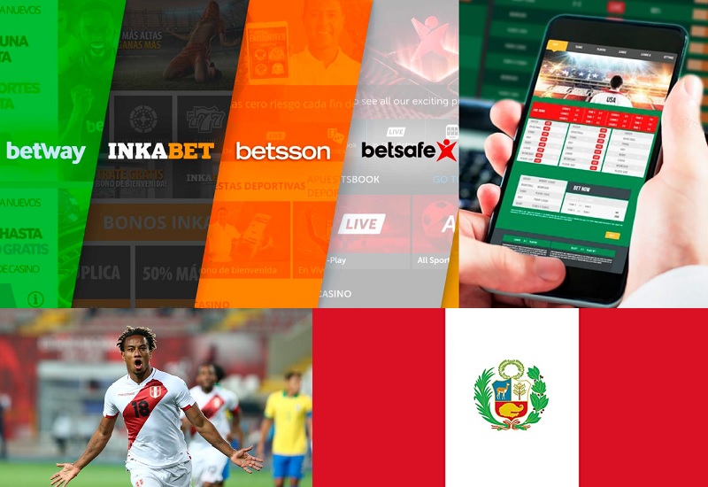 ausencia garantías apuestas entender los riesgos y cómo protegerse