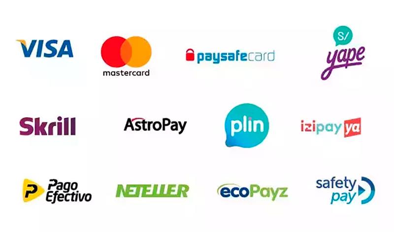 ausencia garantías apuestas entender los riesgos y cómo protegerse