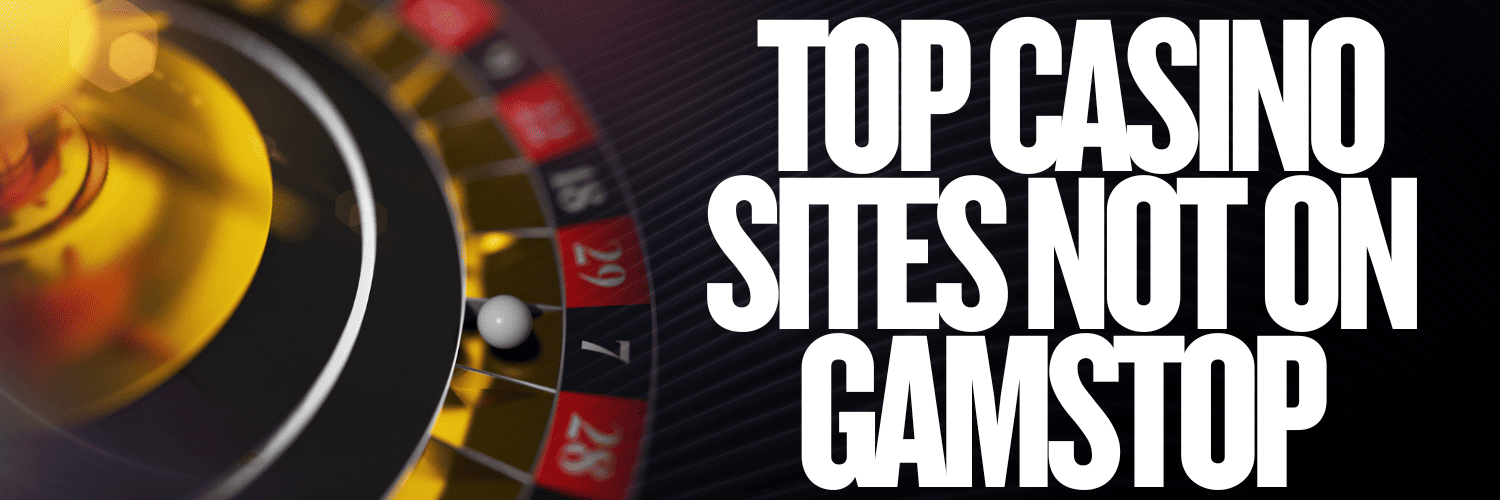 Best Non GamStop Casino Sites Your Ultimate Guide to Online Gaming