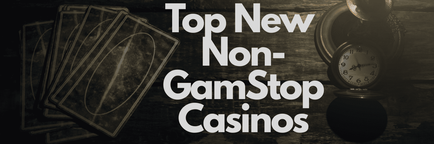 Best Non GamStop Casino Sites Your Ultimate Guide to Online Gaming