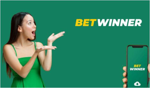 betwinner Comprehensive Guide to Features, Mobile Access, and Smart Betting