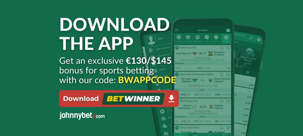 betwinner Comprehensive Guide to Features, Mobile Access, and Smart Betting