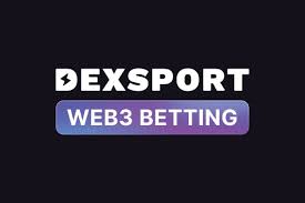 Bitcoin Esports Betting A New Era in Sports Betting