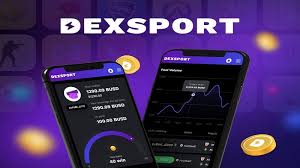 Bitcoin Esports Betting A New Era in Sports Betting