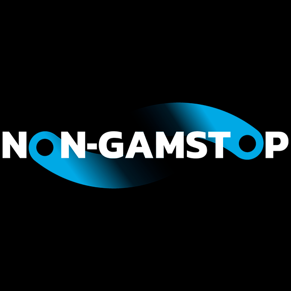 Casinos Not Listed on Gamstop Discover Your Options