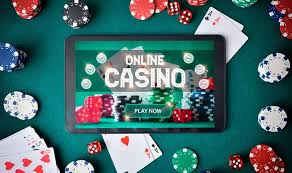Complete Guide to Raptor Wins Casino Registration Process 1869634985