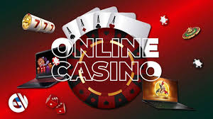 Crypto Palace Casino Online Slots Experience the Thrill of Digital Gaming