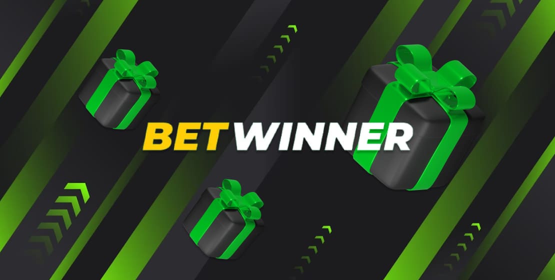 Découvrez le Monde de Betwinner Paris Sportifs et Plus Encore Découvrez le Monde de Betwinner Paris Sportifs et Plus Encore