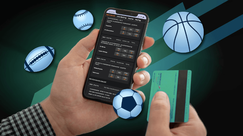 Découvrez les avantages de betwinner Découvrez les avantages de betwinner