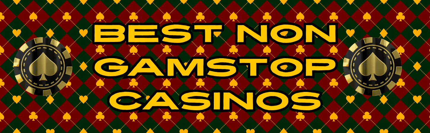 Discover Online Casinos Not Blocked by Regulations 149668658