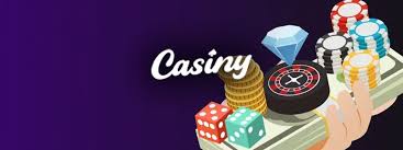Discover the Best Gaming Experience at Joe Fortune Casino Australia for Online Players