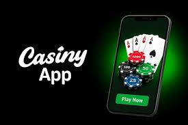 Discover the Best Gaming Experience at Joe Fortune Casino Australia for Online Players