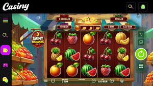 Discover the Best Gaming Experience at Joe Fortune Casino Australia for Online Players