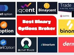 Discover the Best Indicator for Binary Options Trading 6 Discover the Best Indicator for Binary Options Trading 6