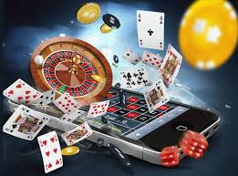 Discover the Best Online Casino in the Industry Today