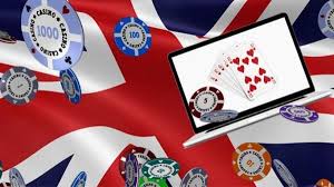 Discover the Excitement of New UK Casino Scotland Online 14