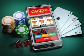 Discover the Excitement of New UK Casino Scotland Online 14