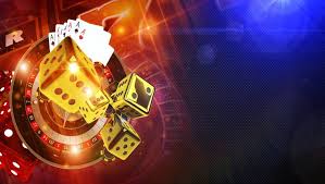 Discover the Excitement of Vegastars App Your Gateway to Casino Adventures