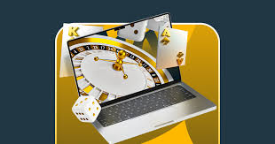 Discover the Exciting Wildz Casino No Deposit Bonus
