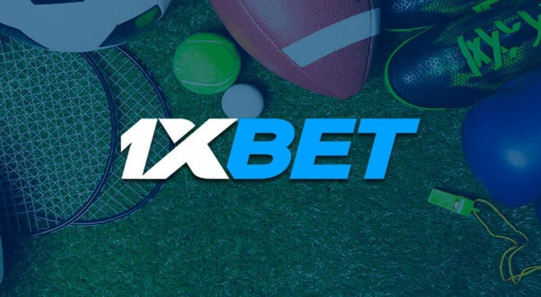 Discover the Exciting World of 1xBet Japan Online Casino Discover the Exciting World of 1xBet Japan Online Casino