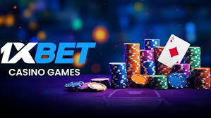 Discover the Exciting World of 1xBet Japan Online Casino Discover the Exciting World of 1xBet Japan Online Casino