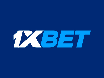 Discover the Exciting World of 1xBet Japan Online Casino Discover the Exciting World of 1xBet Japan Online Casino