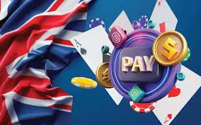Discover the Thrilling World of Spinbuddha Casino & Sportsbook Discover the Thrilling World of Spinbuddha Casino & Sportsbook