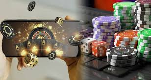 Discover the Thrilling World of Spinbuddha Casino & Sportsbook Discover the Thrilling World of Spinbuddha Casino & Sportsbook