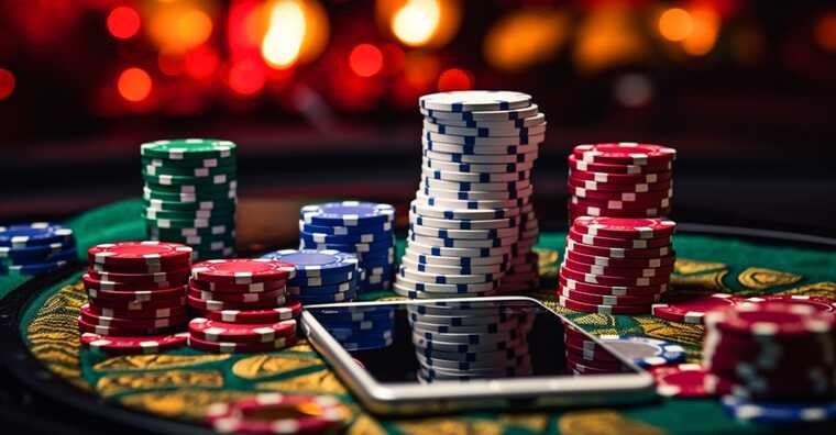 Discover the Thrilling World of Spinbuddha Casino & Sportsbook Discover the Thrilling World of Spinbuddha Casino & Sportsbook