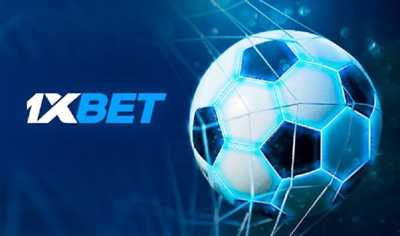 Discover the Thrills of 1xBet Malaysia Esports Betting 5 Discover the Thrills of 1xBet Malaysia Esports Betting 5