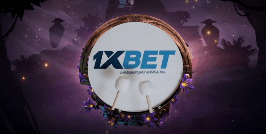 Discover the Thrills of 1xBet Malaysia Esports Betting 5 Discover the Thrills of 1xBet Malaysia Esports Betting 5