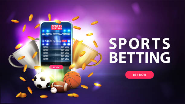 Discover the Thrills of Online Betting with N1Bet Nigeria -676780764