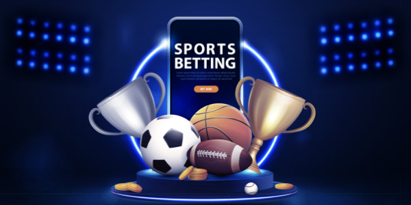 Discover the Thrills of Online Betting with N1Bet Nigeria -676780764