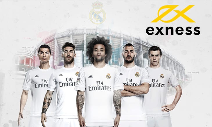 Download Exness App for Seamless Trading Experience