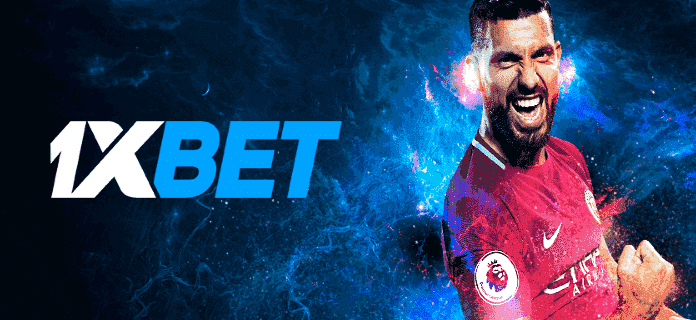 Download the 1xBet Download APP PC for an Enhanced Betting Experience