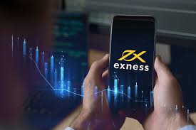 Downloading Exness For iOS Devices - Your Comprehensive Guide