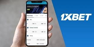 Everything You Need to Know About 1xBet Korea Download APP