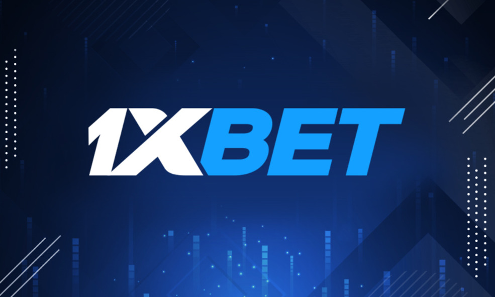Everything You Need to Know About 1xBet Korea Download APP