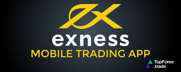 Everything You Need to Know About Exness Trading Account 13 Everything You Need to Know About Exness Trading Account 13
