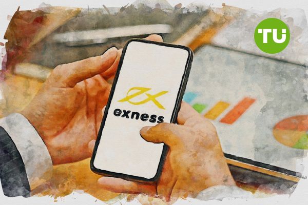 Everything You Need to Know About Exness Trading Account 13 Everything You Need to Know About Exness Trading Account 13