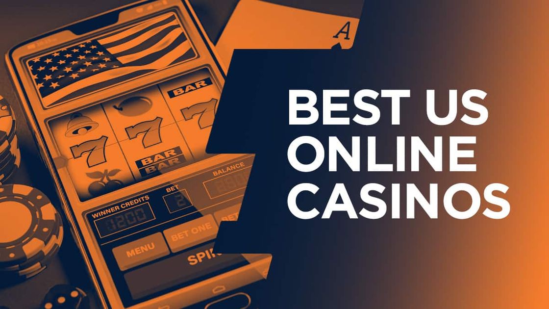casino online
