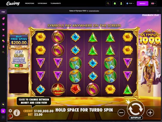 Experience the Thrill of Live Roulette Australia 3