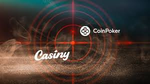 Experience the Thrill of Live Roulette Australia 3