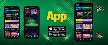 Explore the Exciting World of Lucky Star Casino